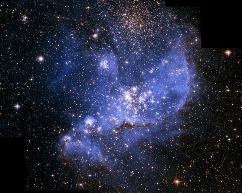 962_kosmos_k13.jpg, 392 KB