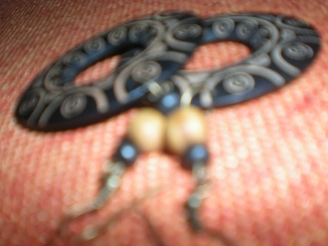 DSCN2824.JPG, 311 KB