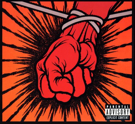 Metallica-StAnger-thumb.jpg, 144 KB