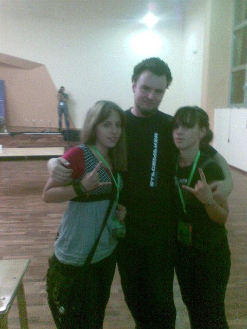 Milan-Night shift and us!.jpg, 220 KB