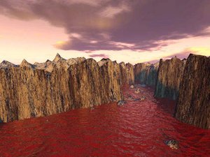River_of_blood.jpg, 17 KB