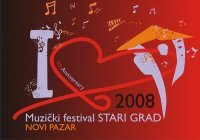 n7922548732_9303.jpg, 8 KB